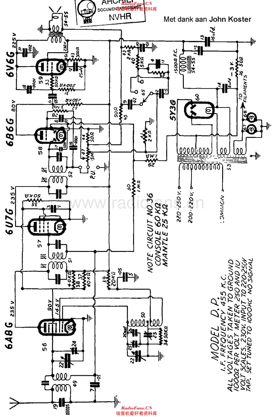 Astor_151维修电路原理图.pdf_第1页
