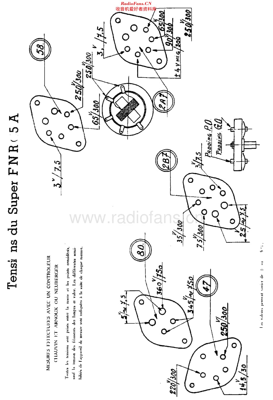 FNR_65A维修电路原理图.pdf_第3页