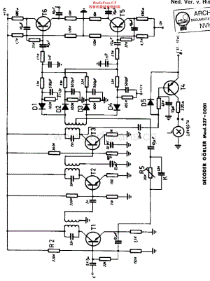 Gorler_327-0001维修电路原理图.pdf