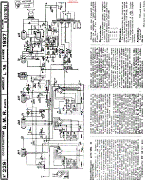 GMR_L78维修电路原理图.pdf