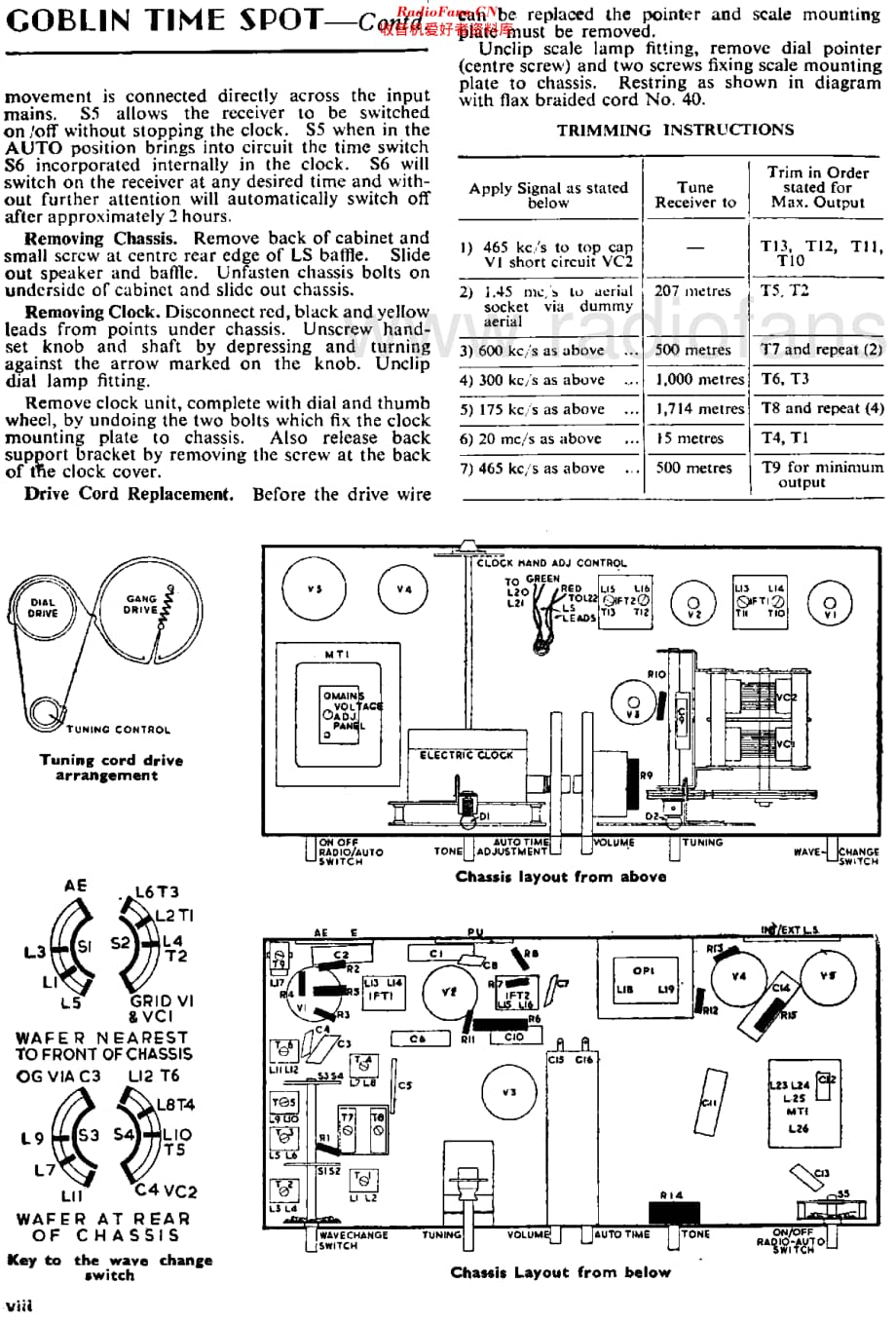 Goblin_S25维修电路原理图.pdf_第2页