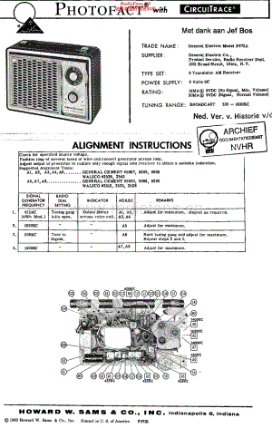 GeneralElectric_P875维修电路原理图.pdf