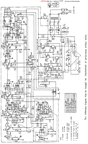 GoldStar_RK1012维修电路原理图.pdf