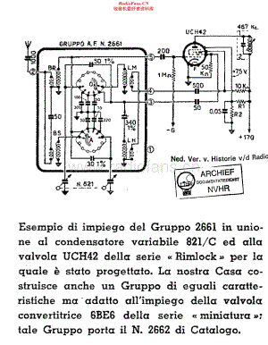 Geloso_2661维修电路原理图.pdf