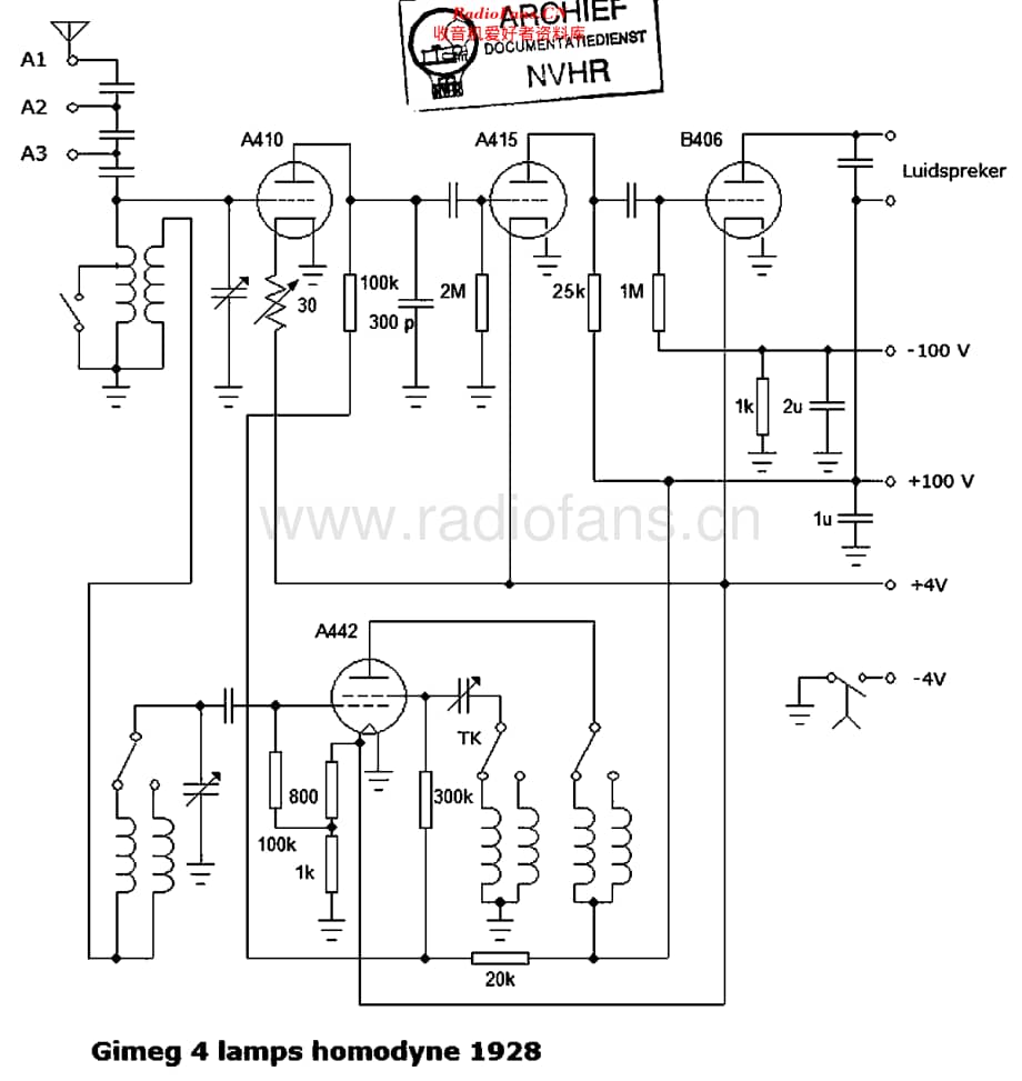 Gimeg_4L维修电路原理图.pdf_第1页