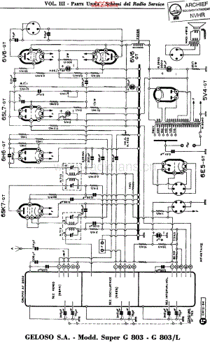 Geloso_G803维修电路原理图.pdf