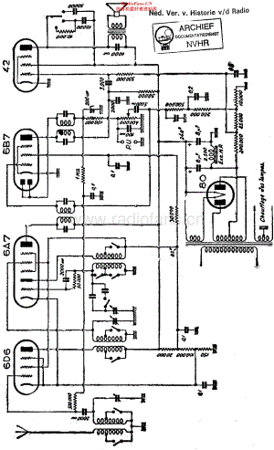 GMR_555维修电路原理图.pdf
