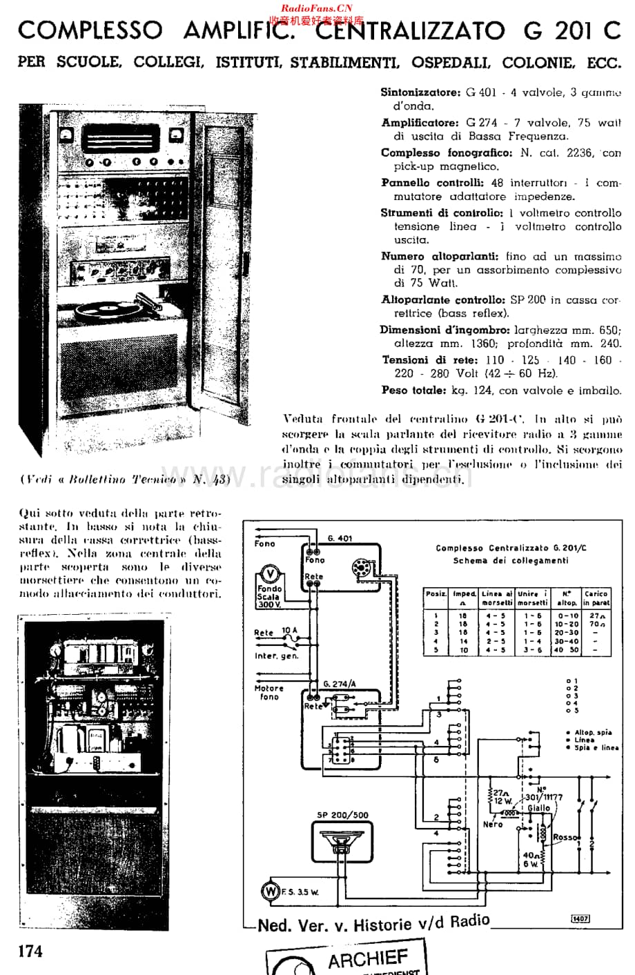 Geloso_G201C维修电路原理图.pdf_第1页