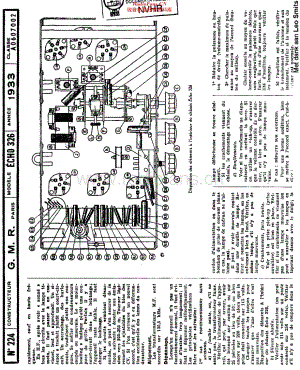 GMR_326维修电路原理图.pdf