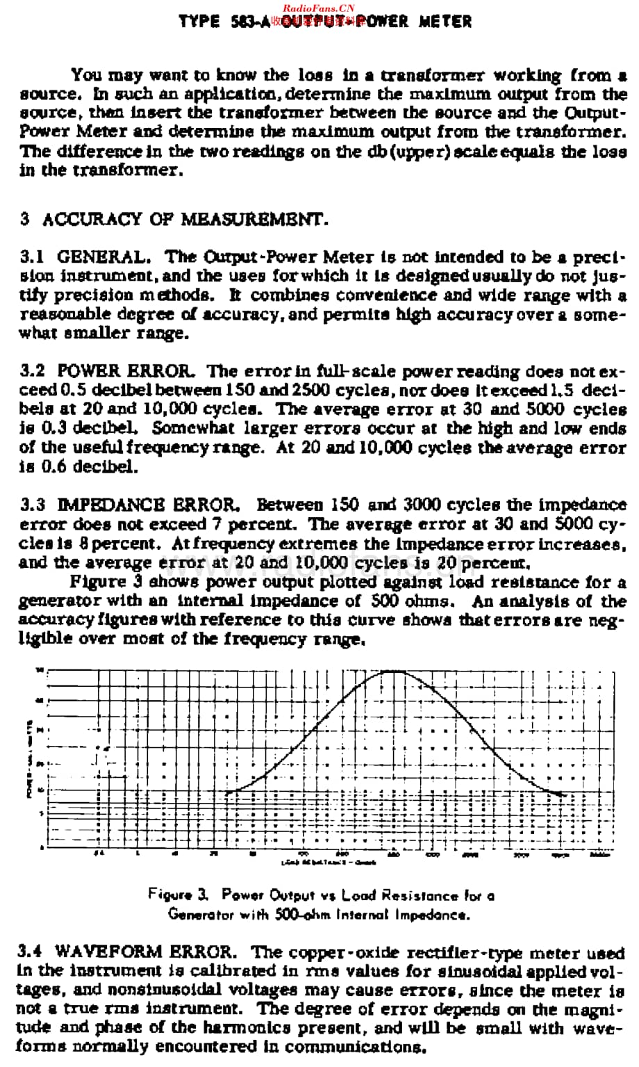 GeneralRadio_583A维修电路原理图.pdf_第3页