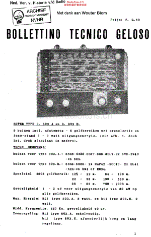 Geloso_G803A维修电路原理图.pdf