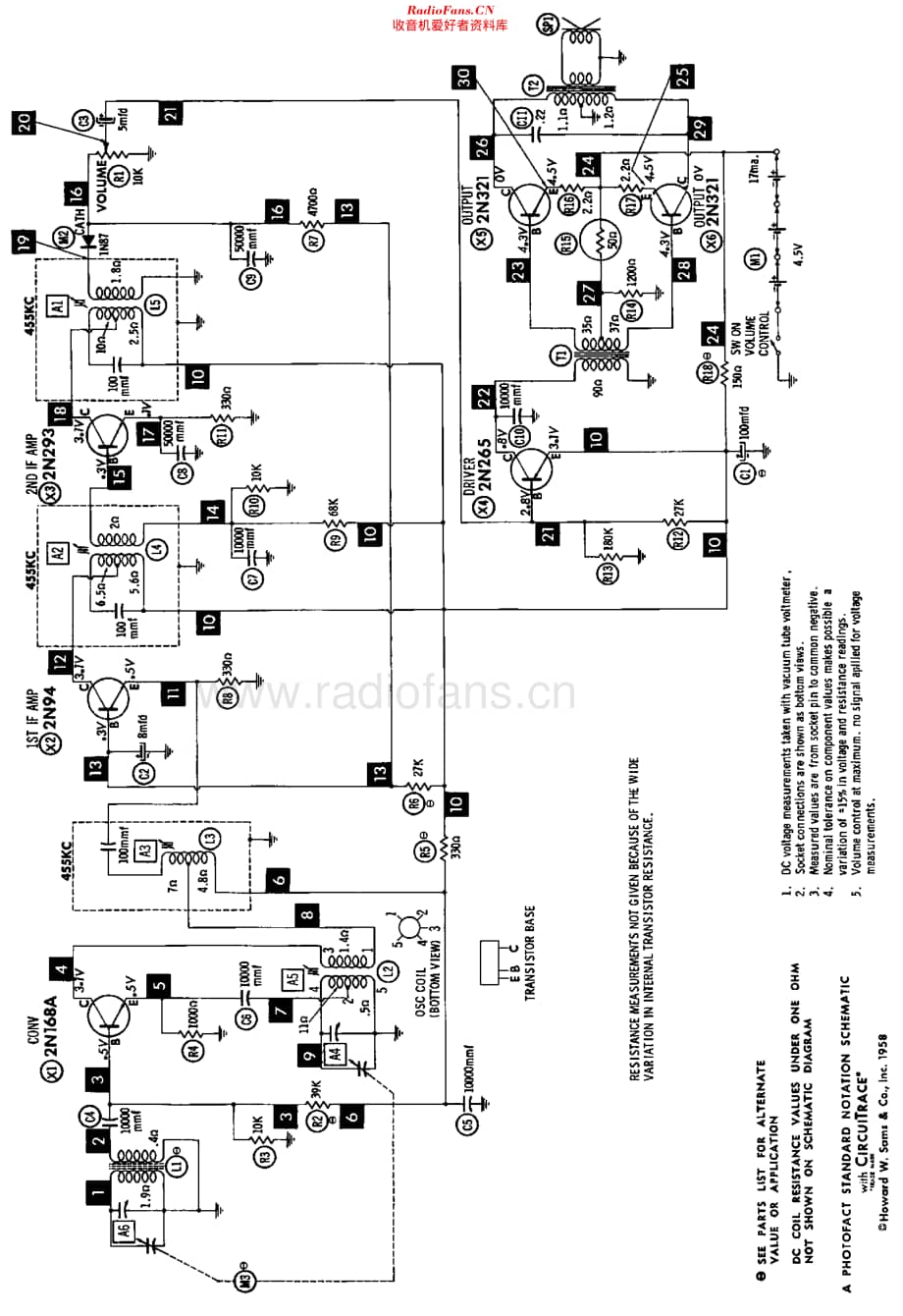 GeneralElectric_P725维修电路原理图.pdf_第2页