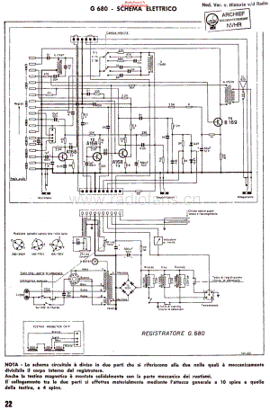 Geloso_G680维修电路原理图.pdf