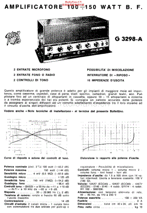Geloso_G3298A维修电路原理图.pdf