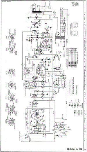 Grundig_4085维修电路原理图.pdf