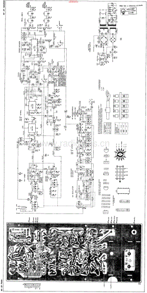 ITT_SRX75维修电路原理图.pdf