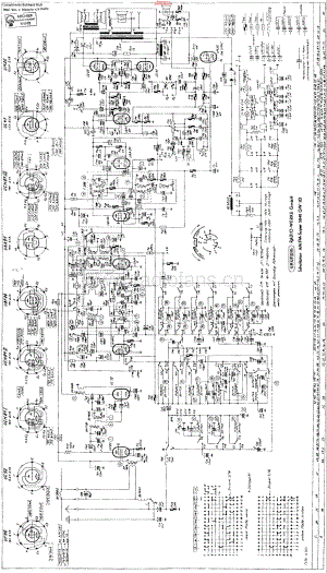 Grundig_5040GW3D维修电路原理图.pdf