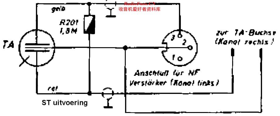Grundig_K41维修电路原理图.pdf_第2页