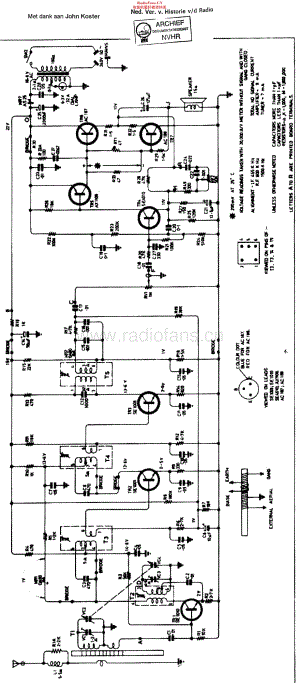 HMV_66-55维修电路原理图.pdf