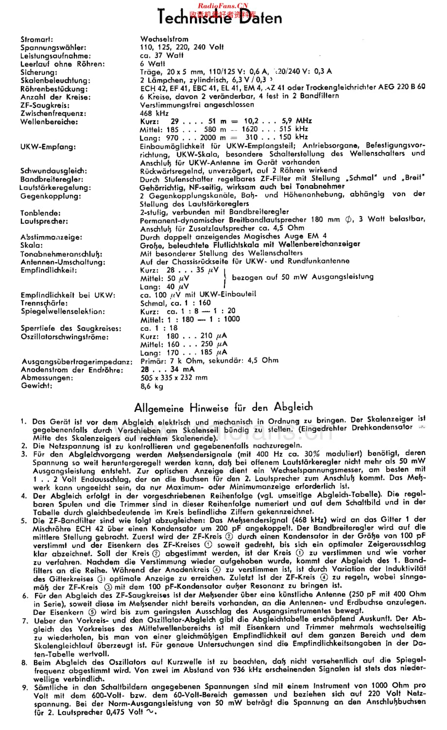 Grundig_238W维修电路原理图.pdf_第2页