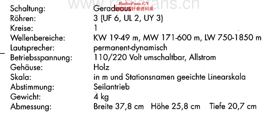 Grundig_168GW维修电路原理图.pdf_第2页