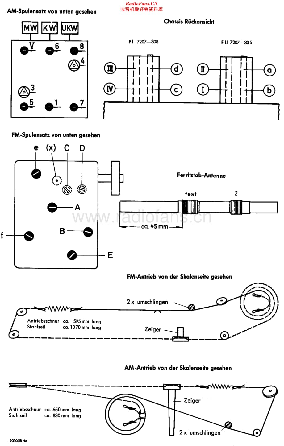 Grundig_4097维修电路原理图.pdf_第2页