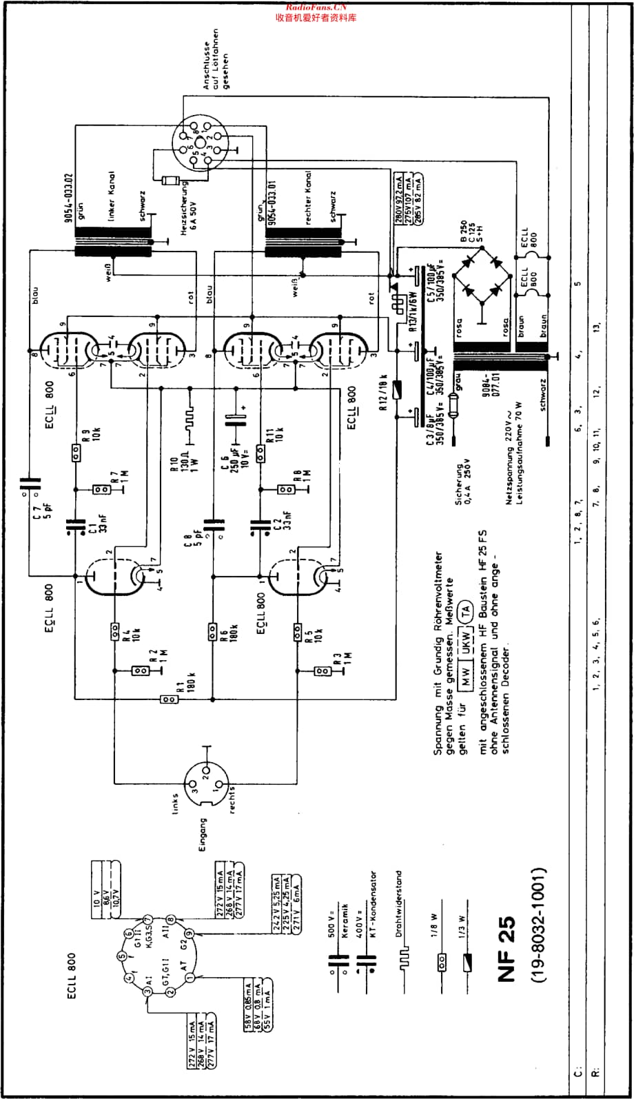 Grundig_T668维修电路原理图.pdf_第3页