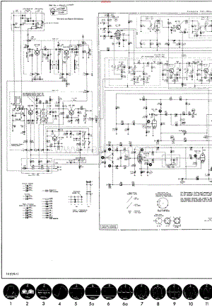Grundig_T668维修电路原理图.pdf