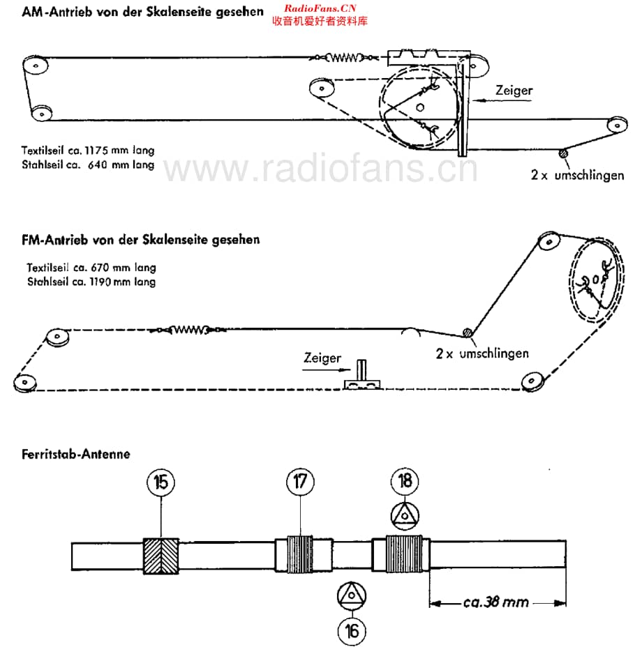 Grundig_5295维修电路原理图.pdf_第3页