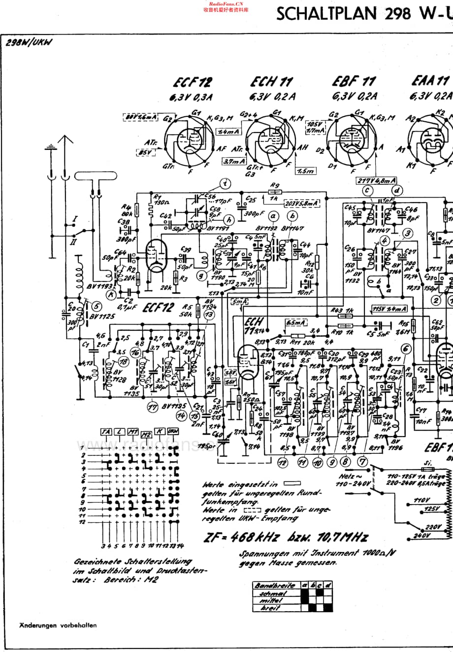 Grundig_298WUKW维修电路原理图.pdf_第2页