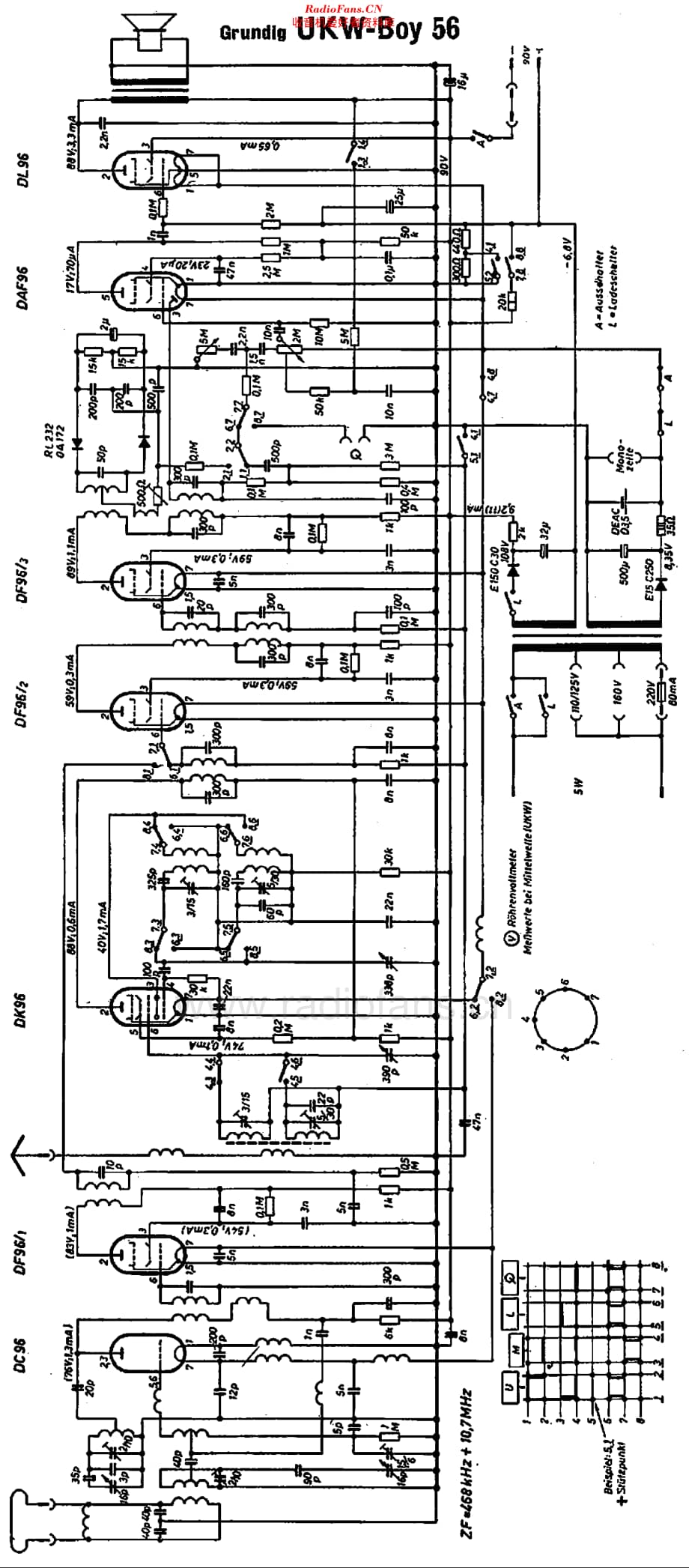 Grundig_UKWBoy56维修电路原理图.pdf_第2页