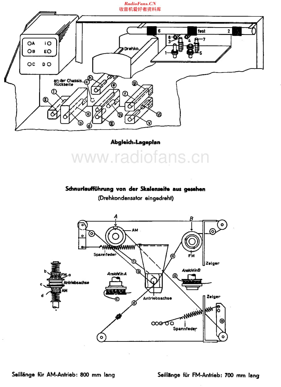 Grundig_UKWBoy56维修电路原理图.pdf_第3页