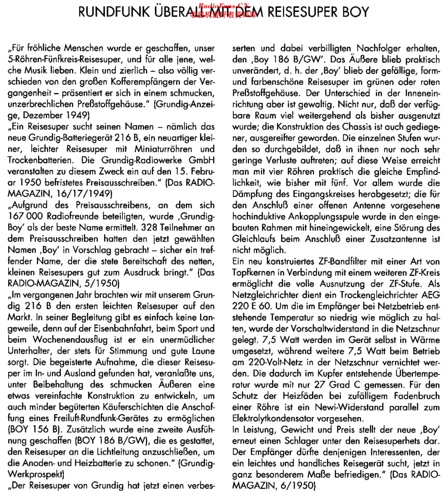 Grundig_186BGW维修电路原理图.pdf_第3页
