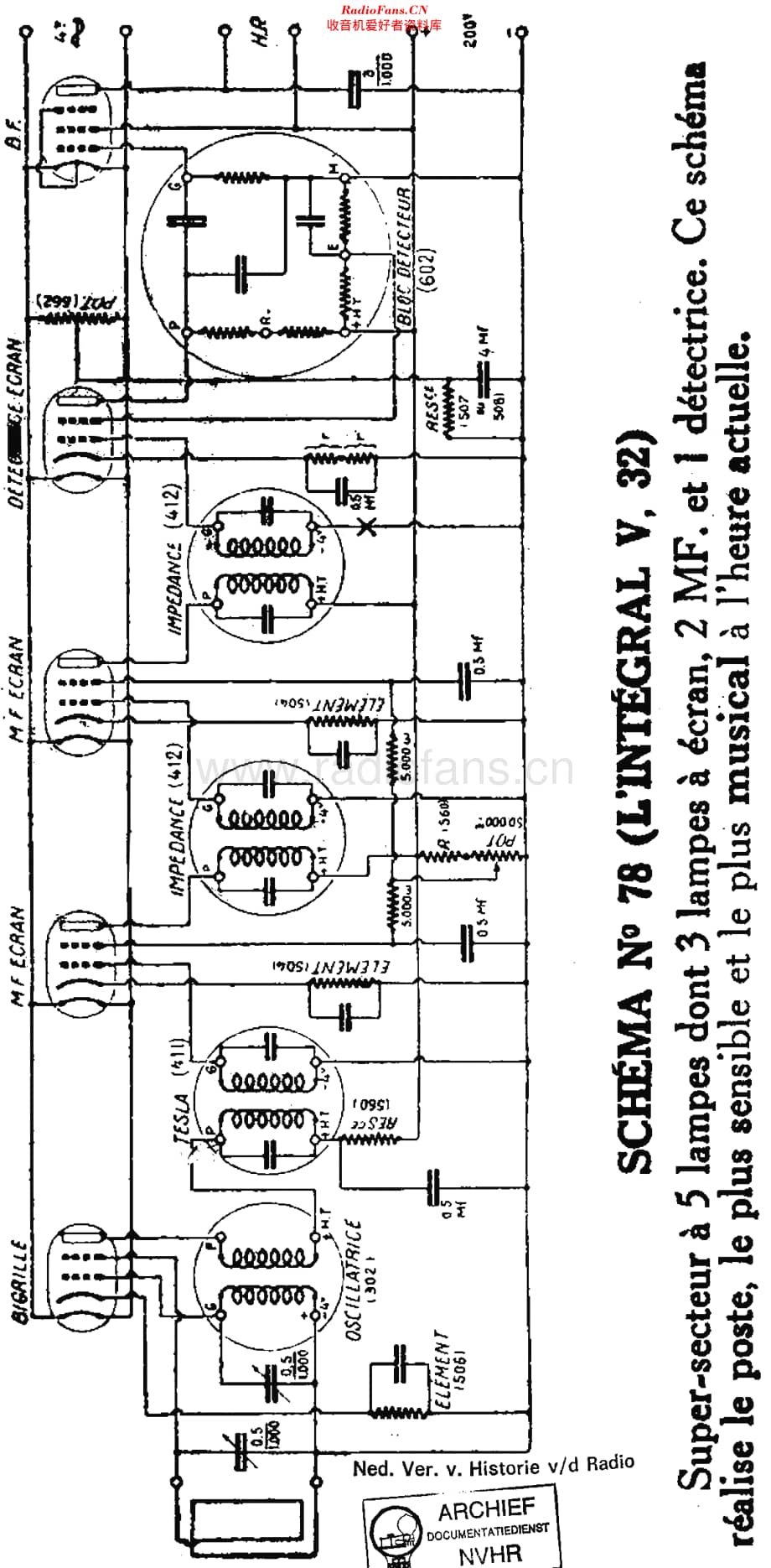 Integra_IntegralV维修电路原理图.pdf_第1页