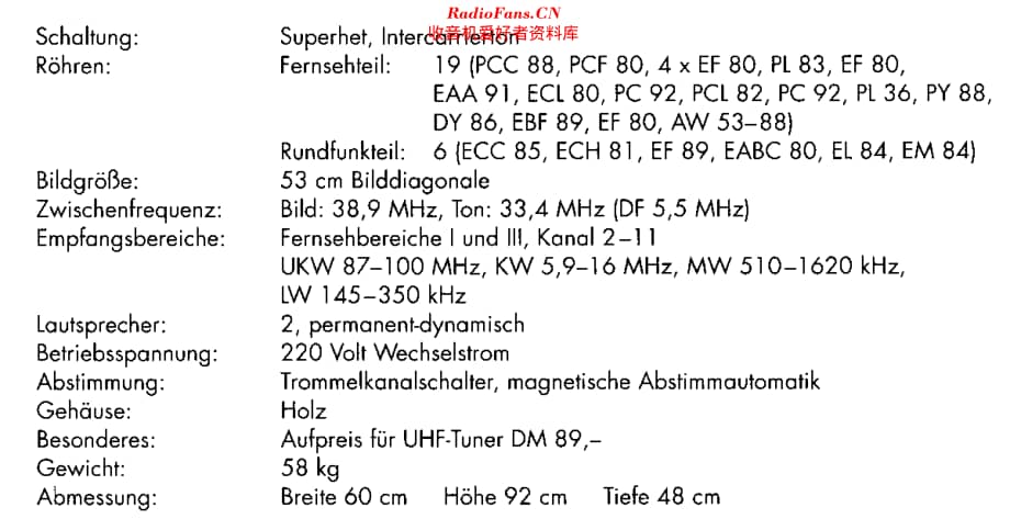 Grundig_53K2维修电路原理图.pdf_第3页