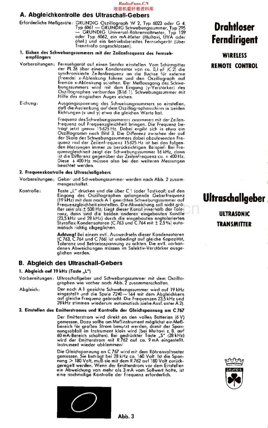 Grundig_7659维修电路原理图.pdf_第1页
