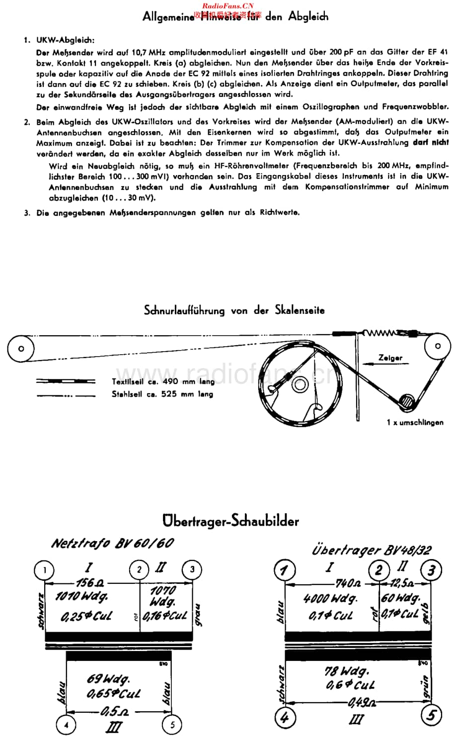 Grundig_840W维修电路原理图.pdf_第2页