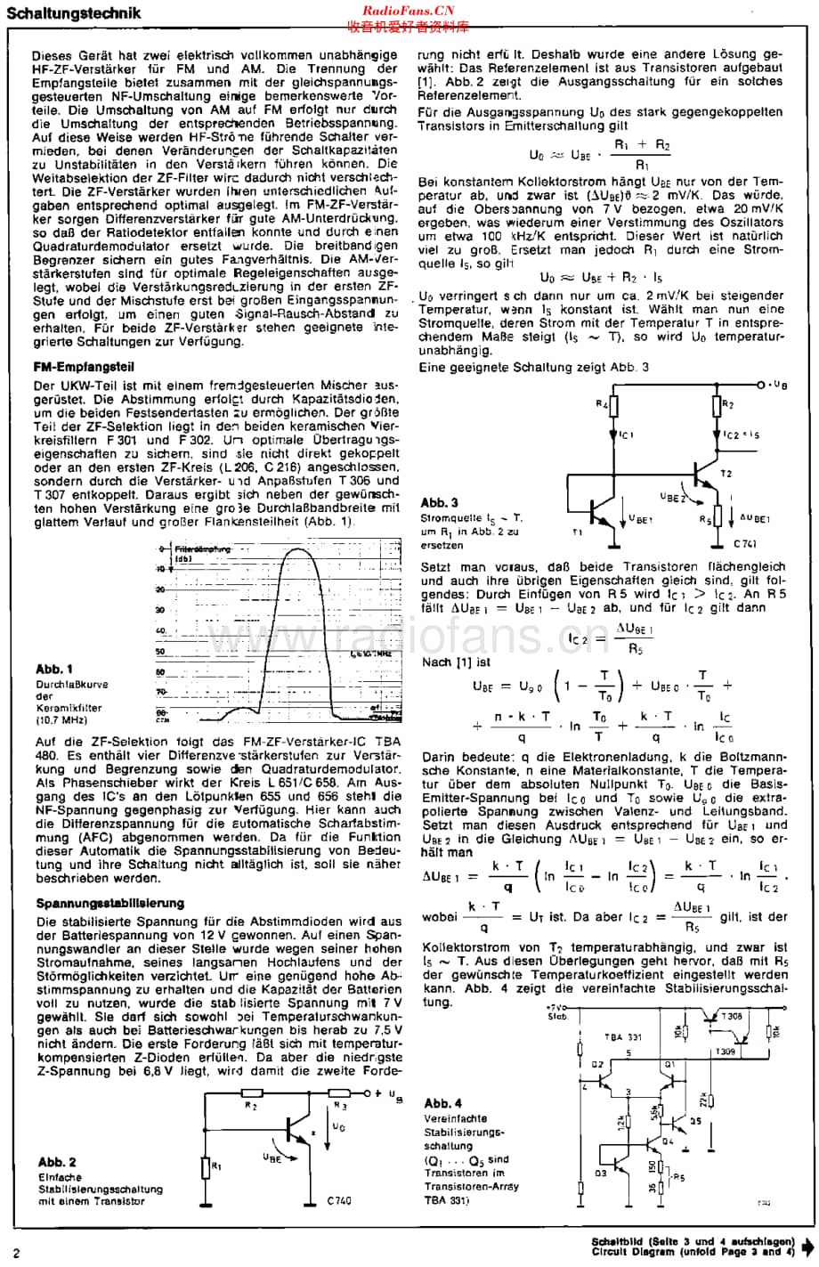 ITT_104Touring维修电路原理图.pdf_第2页