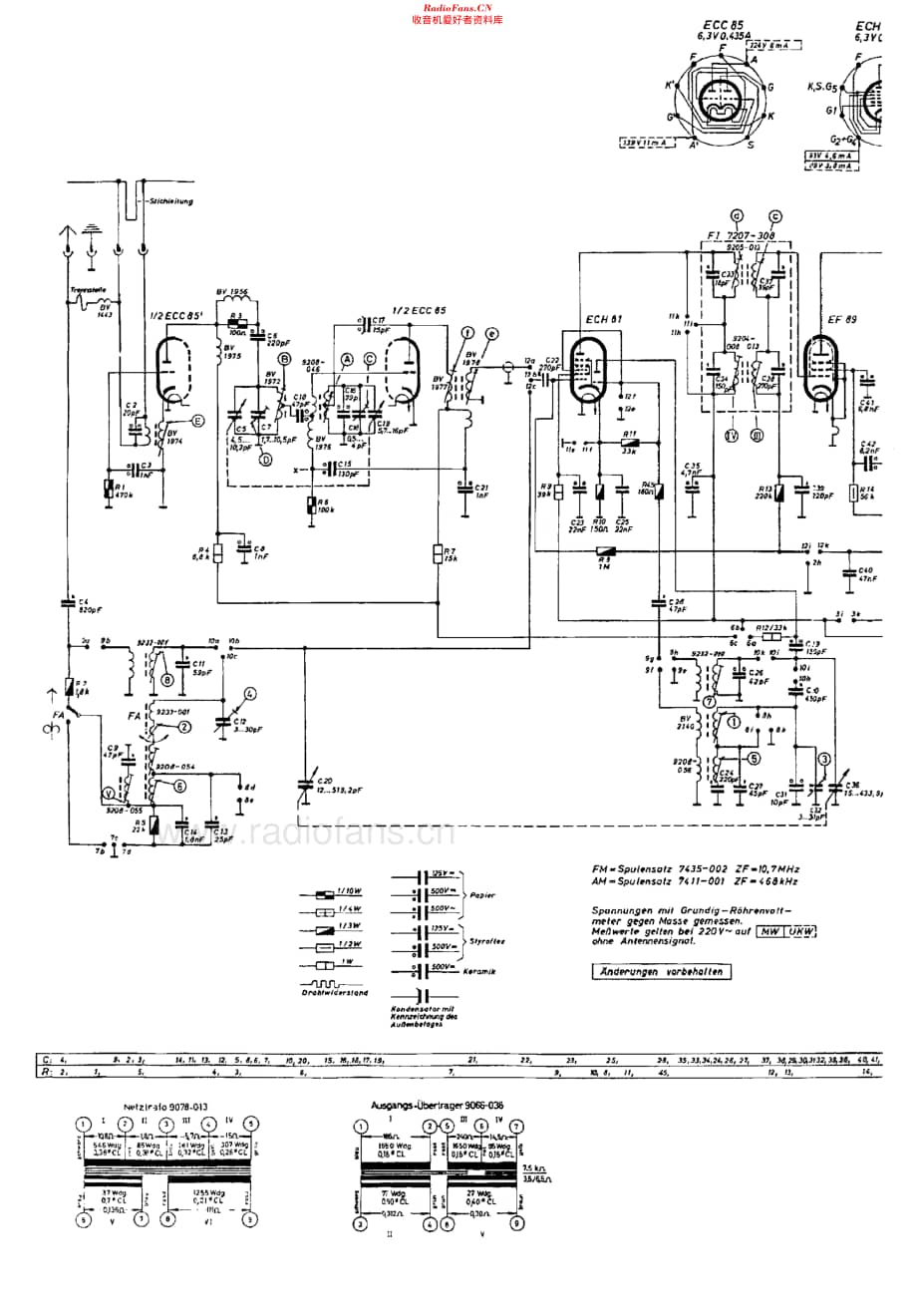 Grundig_3028维修电路原理图.pdf_第3页