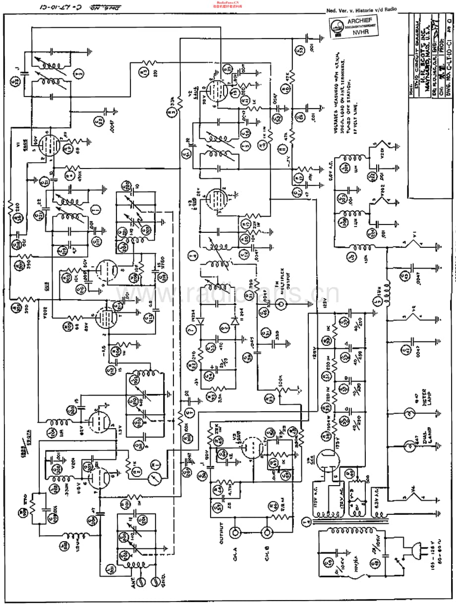 HHScott_LT10维修电路原理图.pdf_第1页