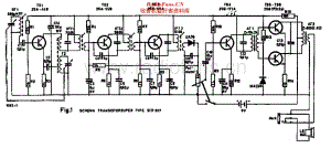 Jennen_STR607维修电路原理图.pdf