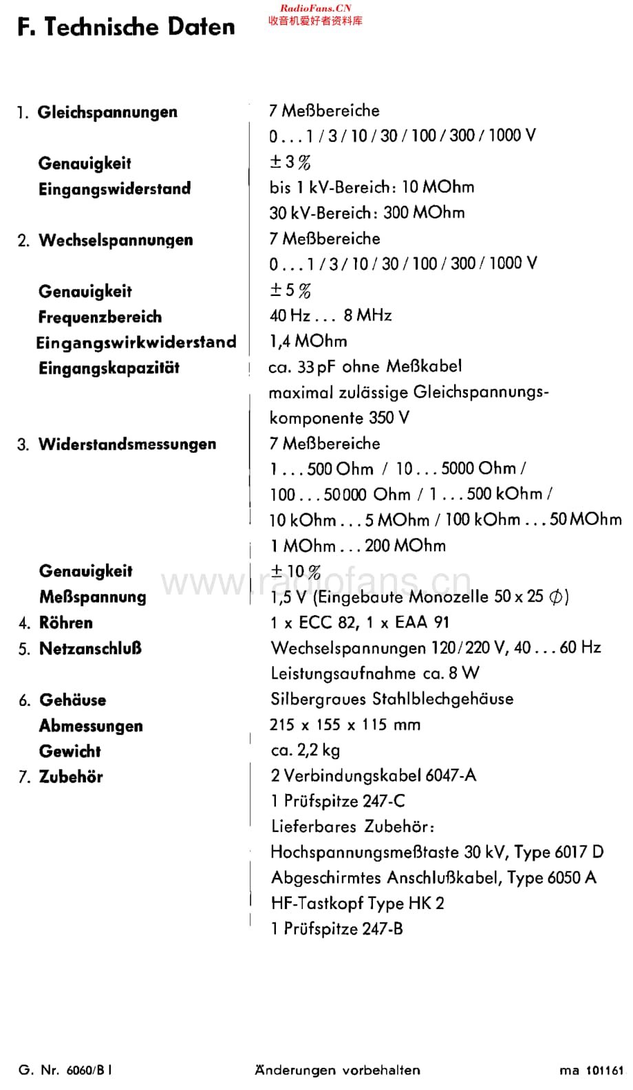 Grundig_RV11维修电路原理图.pdf_第2页