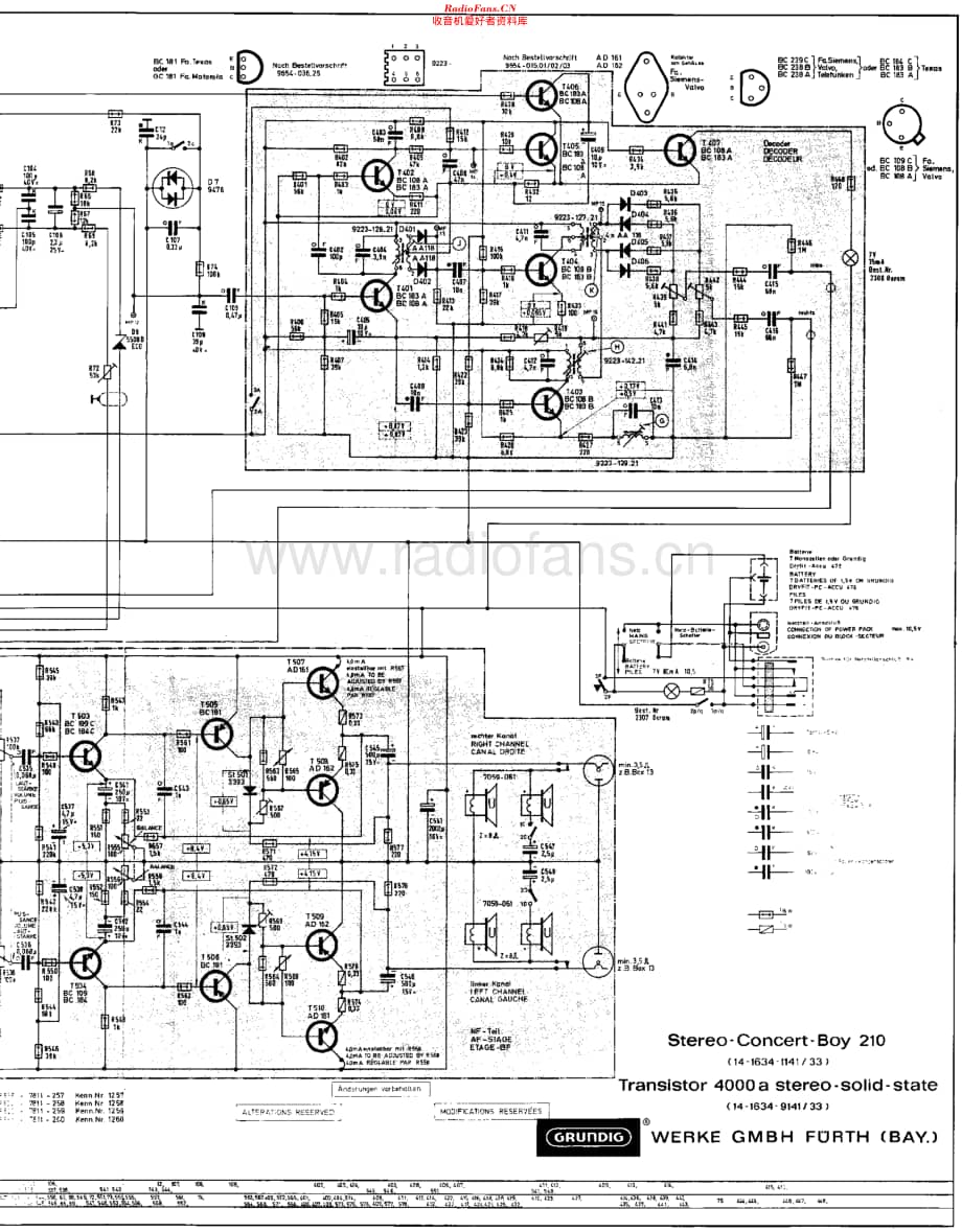 Grundig_ConcertBoy210Stereo维修电路原理图.pdf_第3页