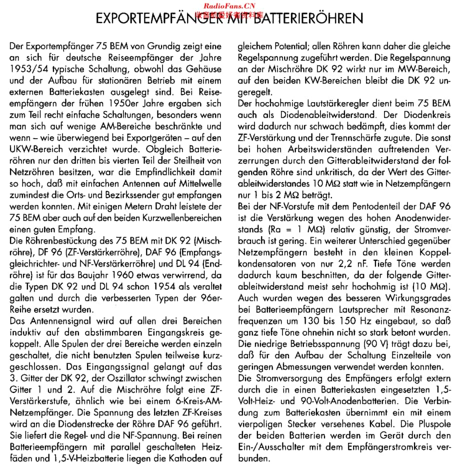 Grundig_75BEM维修电路原理图.pdf_第3页