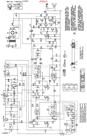 ITT_200维修电路原理图.pdf
