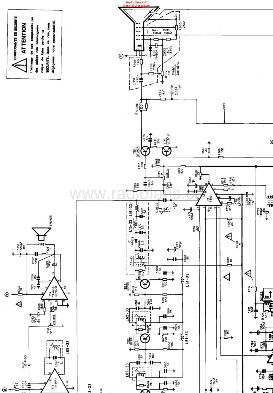 ITT_Studio1709维修电路原理图.pdf_第2页