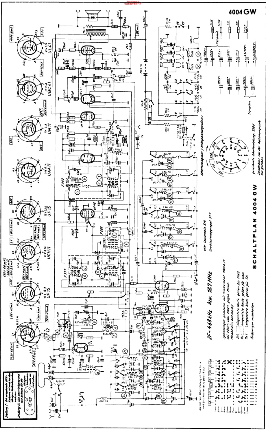 Grundig_4004GW维修电路原理图.pdf_第3页