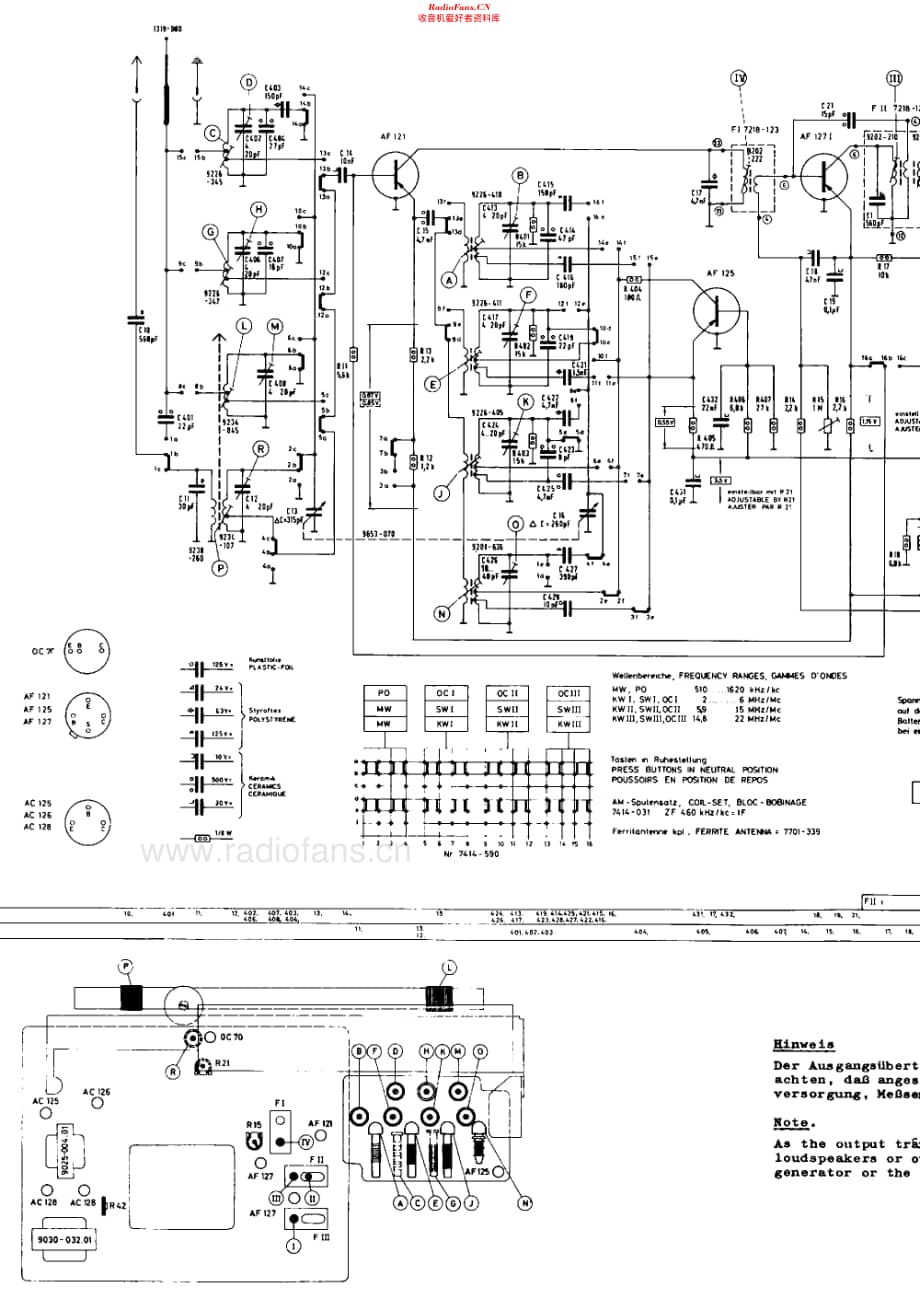 Grundig_ExportBoy204维修电路原理图.pdf_第3页