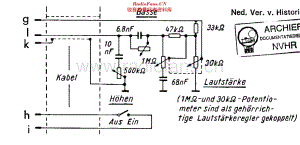 Grundig_7603维修电路原理图.pdf