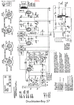 Grundig_DrucktastenBoy57维修电路原理图.pdf